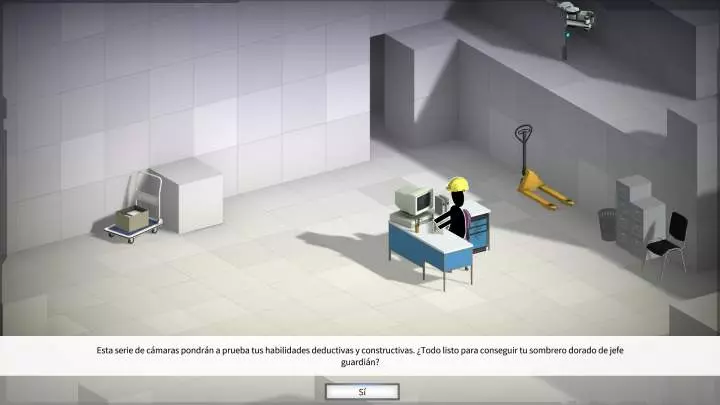 Bridge Constructor Portal - Android