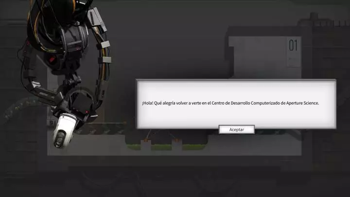 Bridge Constructor Portal