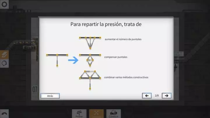 Bridge Constructor Portal