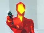 SUPERHOT: Mind Control Delete
