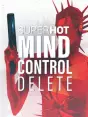 SUPERHOT: Mind Control Delete PC