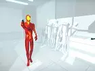 SUPERHOT Mind Control Delete - Imagen