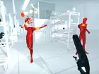SUPERHOT Mind Control Delete - Imagen