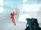 SUPERHOT Mind Control Delete - Imagen PC