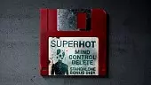 SUPERHOT Mind Control Delete: Tráiler de Anuncio