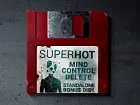 SUPERHOT Mind Control Delete: Tráiler de Anuncio