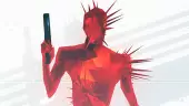 SUPERHOT: Mind Control Delete irrumpe en PS4, Xbox One y PC con su tráiler de presentación