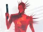 SUPERHOT: Mind Control Delete irrumpe en PS4, Xbox One y PC con su tráiler de presentación