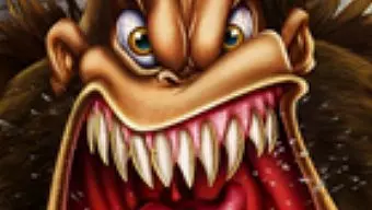 Posible película sobre el clásico Rampage en camino