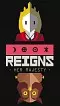 Reigns: Her Majesty