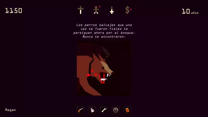 Reigns Her Majesty - Android