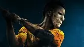 Domina el juego vertical. Gameplay de Dying Light: Bad Blood