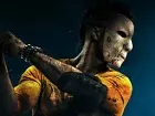 Domina el juego vertical. Gameplay de Dying Light: Bad Blood