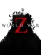 World War Z