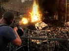 World War Z - Imagen