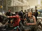 World War Z 