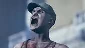 World War Z presenta su multijugador competitivo