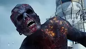 Stories in Tokyo, el nuevo y potente tráiler de World War Z