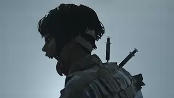 Tráiler de The Undead Sea, la nueva actualización de World War Z