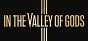 In The Valley of Gods PC