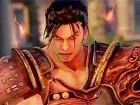Soul Calibur VI