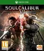 Soul Calibur VI Xbox One
