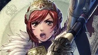 Soul Calibur 6 supera los dos millones de juegos vendidos a la espera de conocer el futuro de la saga