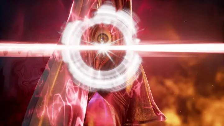 Soul Calibur VI - PC