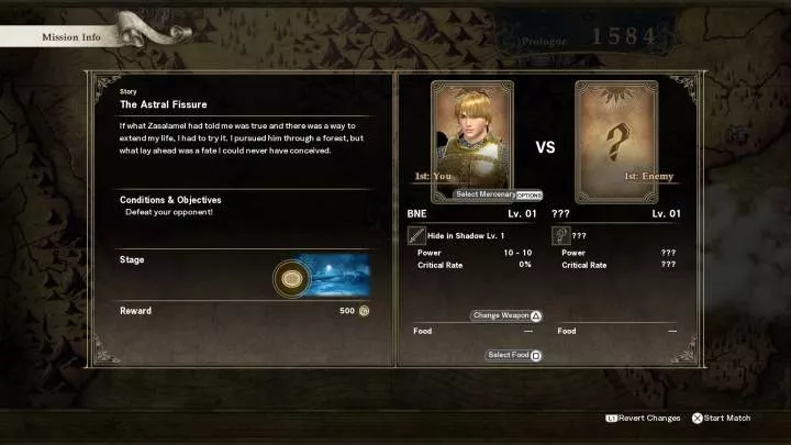 Soul Calibur VI - PC