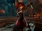 Soul Calibur 6 - Imagen
