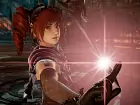 Soul Calibur 6 - Imagen PC