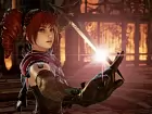 Soul Calibur VI