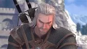 Geralt de Rivia llega a Soul Calibur VI. ¡Tráiler!