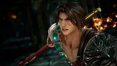 Soul Calibur VI, el auténtico regreso de la Soul Edge