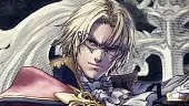 Raphael también luchará en Soul Calibur VI. Tráiler del TGS 2018