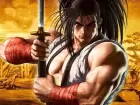 Haohmaru, tráiler del nuevo personaje de Soul Calibur VI