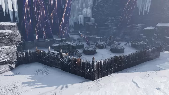 Fade to Silence - PC