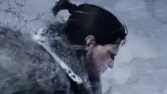 Fade to Silence: Tráiler de Acceso Anticipado