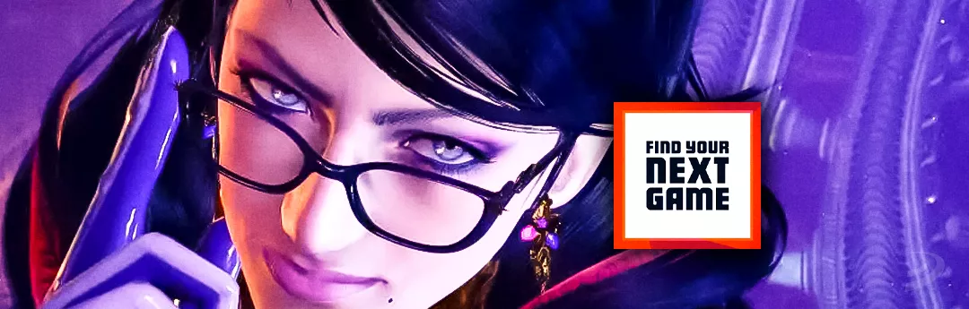 Bayonetta 3 Bayonetta 3