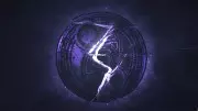 Carátula de Bayonetta 3 - Nintendo Switch