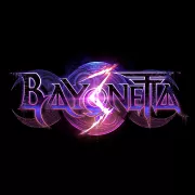 Carátula de Bayonetta 3 - Nintendo Switch