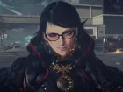 Bayonetta 3