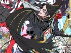 Platinum Games celebra el décimo aniversario de Bayonetta con un concurso muy especial