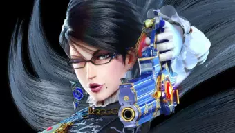 ¿Con ganas de saber más sobre Bayonetta 3? Hideki Kamiya espera hablar sobre el juego en 2021