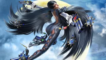 "El desarrollo de Bayonetta 3 avanza bien", Nintendo sale al paso de los rumores de cancelación