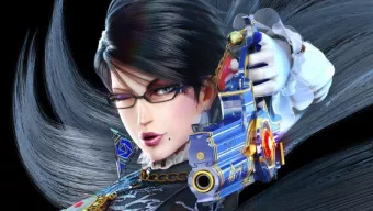 Bayonetta 3 no contaría con la actriz protagonista de la saga: así lo insinúa la propia voz de Bayonetta