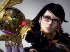 Nuevo vídeo gameplay de Bayonetta 3, una de las estrellas de Nintendo Switch para 2023