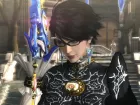 Nintendo retrasa la edición física del primer Bayonetta en Europa, pero la compañía se pone un objetivo