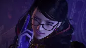 ¡La bruja vuelve este otoño! Tráiler y fecha de lanzamiento de Bayonetta 3 para Nintendo Switch
