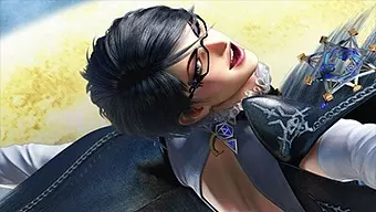 Bayonetta 1 y Bayonetta 2: ¡vuelve el tiempo brujo!